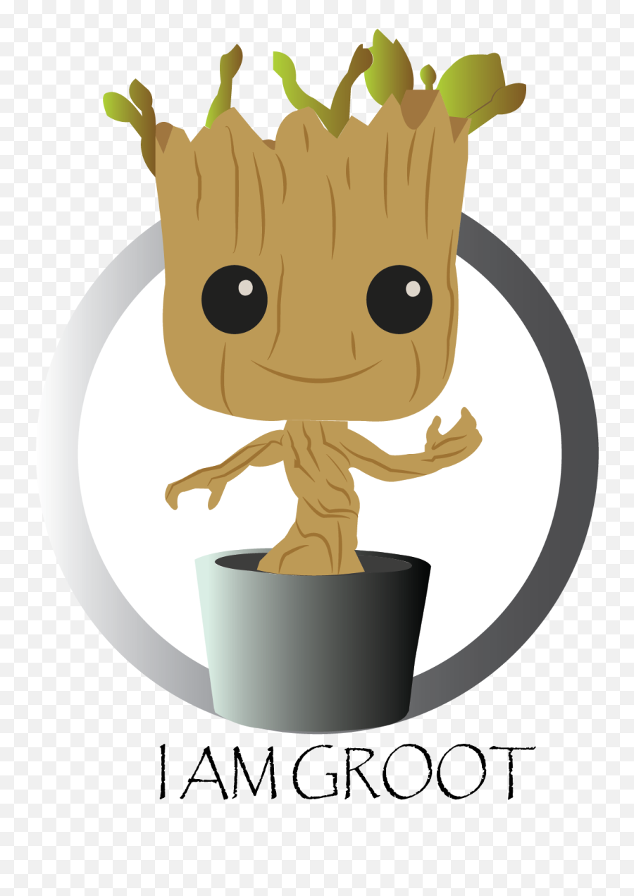 Welcome - Funko Pop Dancing Groot Emoji,Groot Emoji Facebook