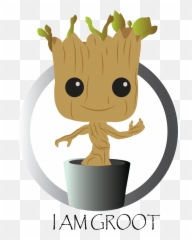 Welcome - Funko Pop Dancing Groot Emoji,Groot Emoji Facebook