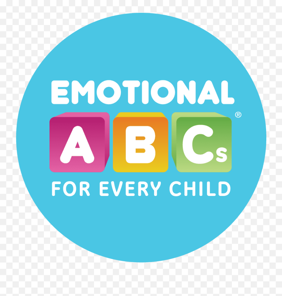 Emotional Abcs - Crunchbase Company Profile U0026 Funding Emotional Abc Logo Png Emoji,Child Emotion