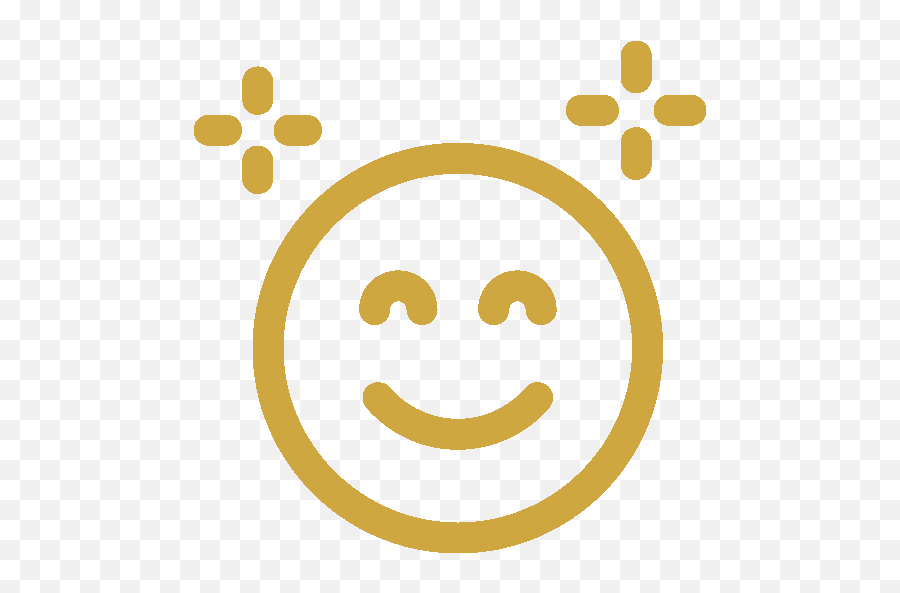 Epoxy Flooring Schaumburg U0026 Concrete Polishing Peter Epoxy - Icon Emoji,Emoticon Unmatch