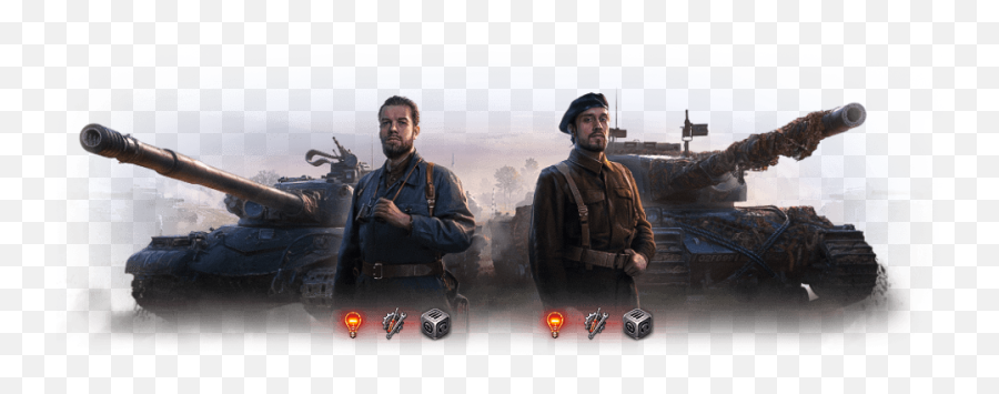 Stages And Reap Rewards In Battle Pass - World Of Tanks Emoji,World Of Tanks Emoticons List Ingame