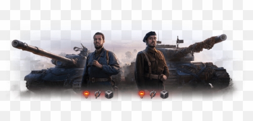 Stages And Reap Rewards In Battle Pass - World Of Tanks Emoji,World Of Tanks Emoticons List Ingame