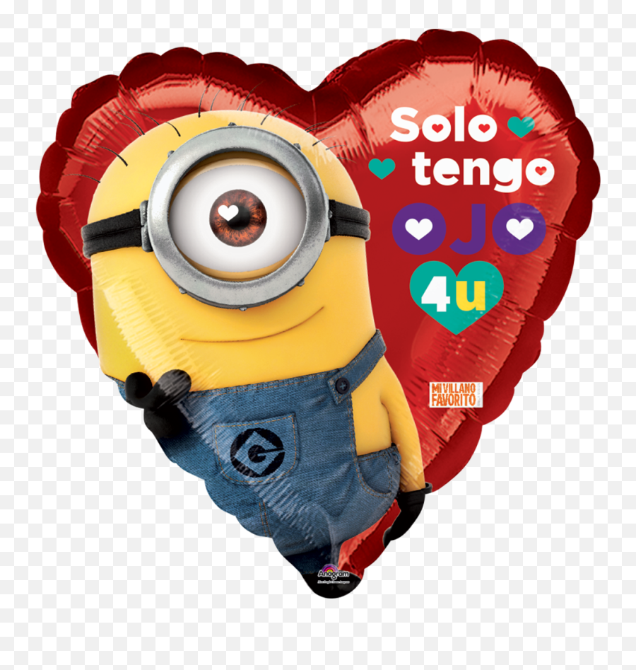 Despicable Me Minions Movie Archives Emoji,El Emoticon De Los Minions