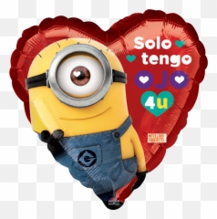 Despicable Me Minions Movie Archives Emoji,El Emoticon De Los Minions