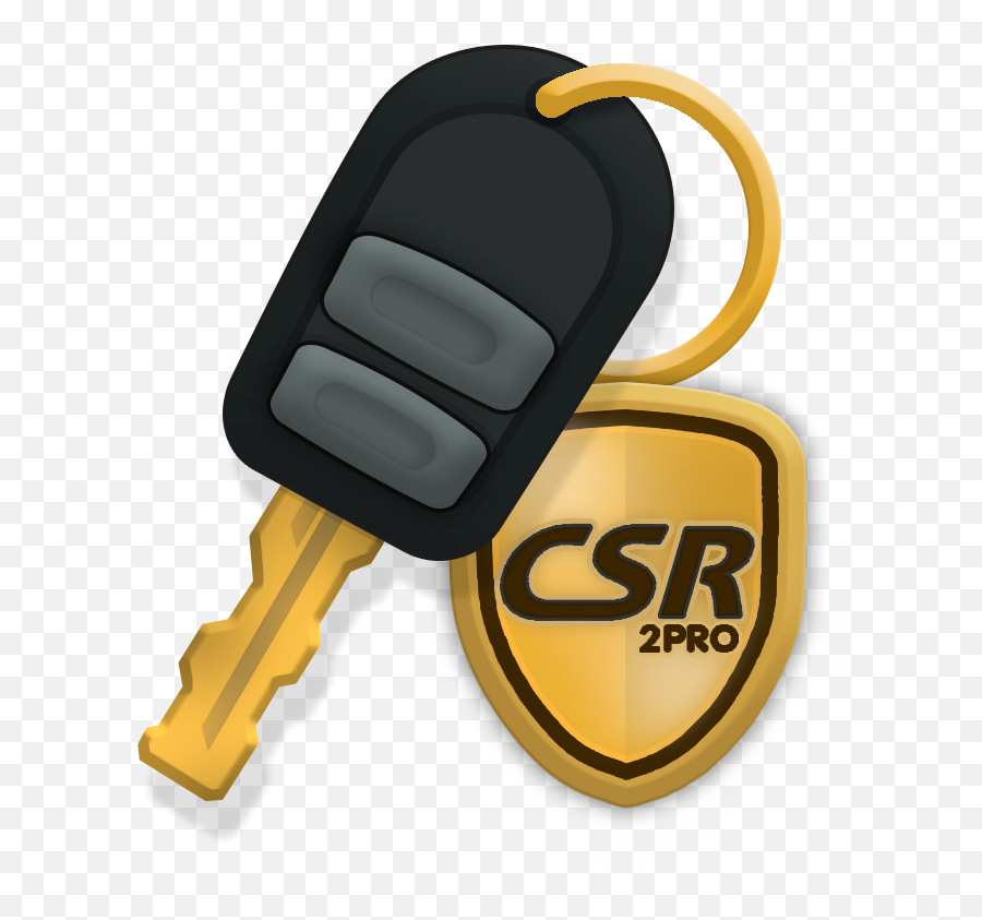 Csr Racing 2 - Gold Key Car Png Emoji,Bret Michaels Emoji