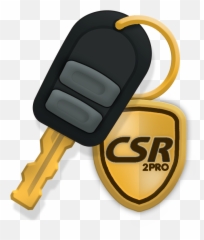 Csr Racing 2 - Gold Key Car Png Emoji,Bret Michaels Emoji