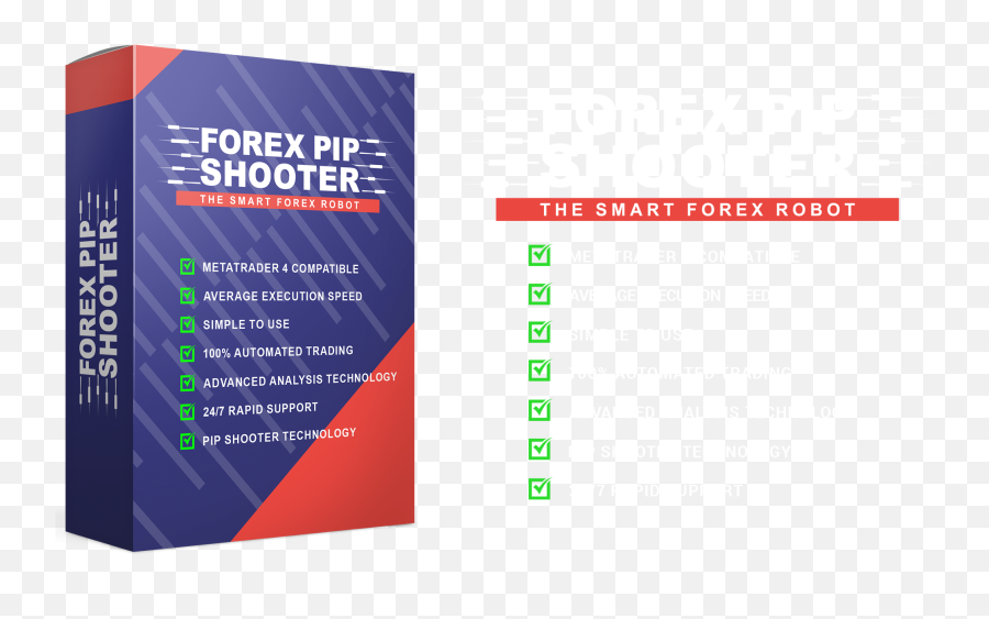 Forex Pip Shooter - The Smart Forex Robot Expert Advisor Forex Vertical Emoji,Trading Emotions For True Love