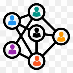 Welcome Uc Anr Employees - Anr Employees Network Icon Emoji,Angry Emotion Pixaby