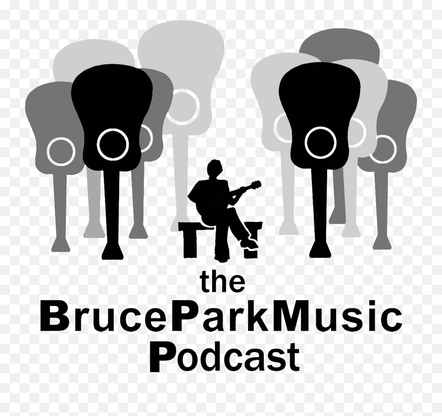 The Bruce Park Music Podcast - Camara Colombiana Del Libro Emoji,Bee Gees Emotion