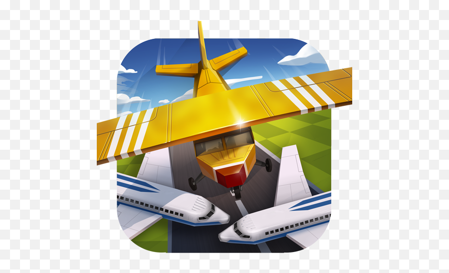 Aircraft Emoji,Plane And Crash Emoji