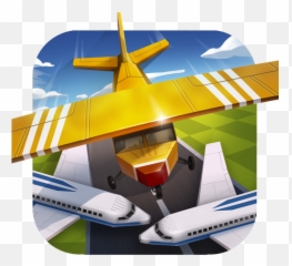 Aircraft Emoji,Plane And Crash Emoji