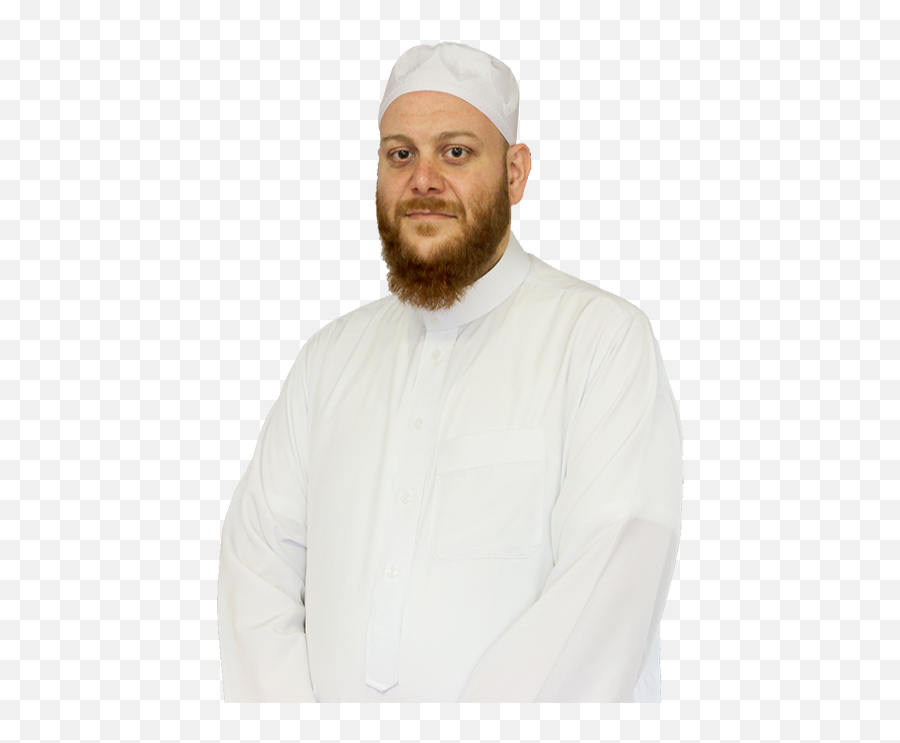 Download Sheikh Shady Alsuleiman Was Born In Sydney - Mandarin Collar Emoji,Austrila Emoji Png