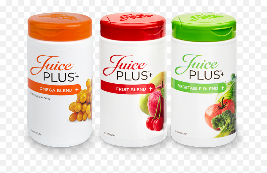 Buy Complete By Juice Plus Booster Juice Plus - Juice Plus Emoji,Work Complite Emoticons