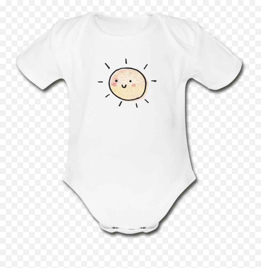 Baby Toddler U0026 Youth - Pregnancy Announcement November 2021 Emoji,Infant Emoticon