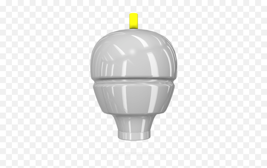 Storm Bowling Balls - Gebhardtsbowlingcom Tropical Surge Bowling Ball Emoji,Heroes Of The Storm Changing Emojis