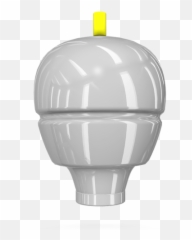 Storm Bowling Balls - Gebhardtsbowlingcom Tropical Surge Bowling Ball Emoji,Heroes Of The Storm Changing Emojis