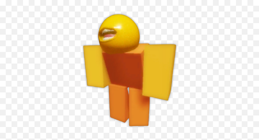 Orange - Happy Emoji,Annoying Orange Blowong Up Emoji