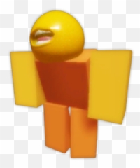 Orange - Happy Emoji,Annoying Orange Blowong Up Emoji