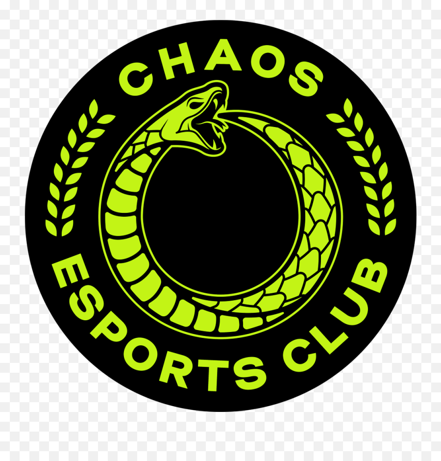 Chaos Esports Club - Liquipedia Counterstrike Wiki Akcja Katolicka Emoji,Emoji Sports Teans