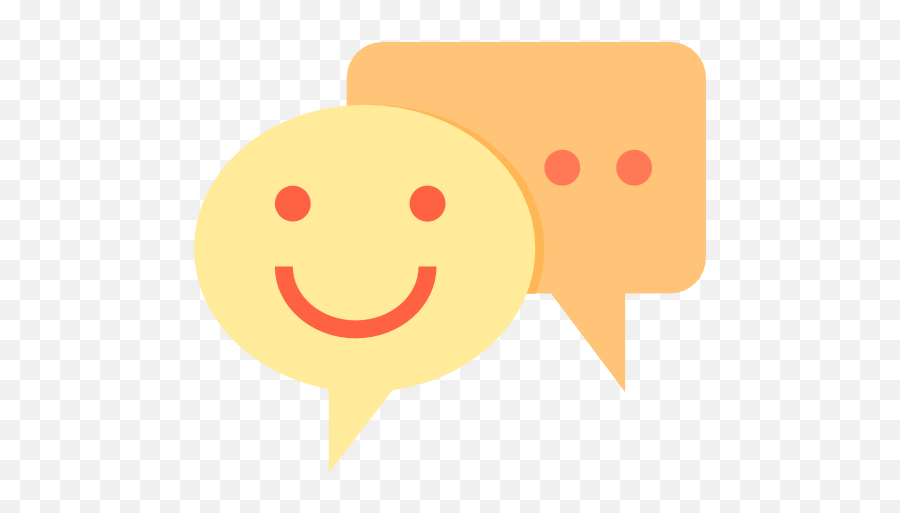 Free Icon Chat - Happy Emoji,Emoticon Pictures For Chat