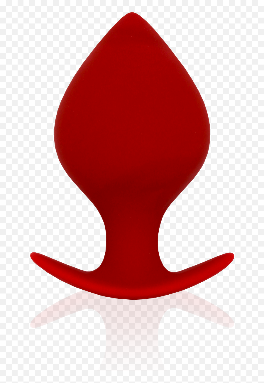 Rattler Spade - Butt Plug Clipart Full Size Clipart Clip Art Emoji,Plug Emoji