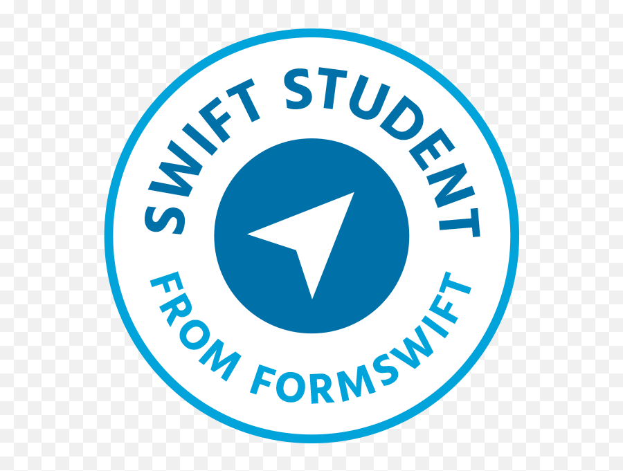 Peerforward Team Assets - Swift Student Emoji,Emoticons Michelle Obama Political Correctness