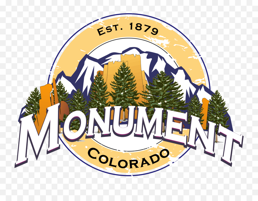 Tri - Monument Colorado Emoji,Brainwave: Emotion Rubin Museum