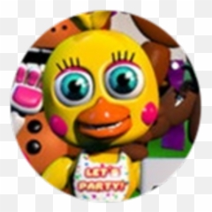Adventure Toy Chica Pass - Roblox Toy Chica And Toy Mangle Fnaf World Emoji,Deviantart Freddy Emoticon