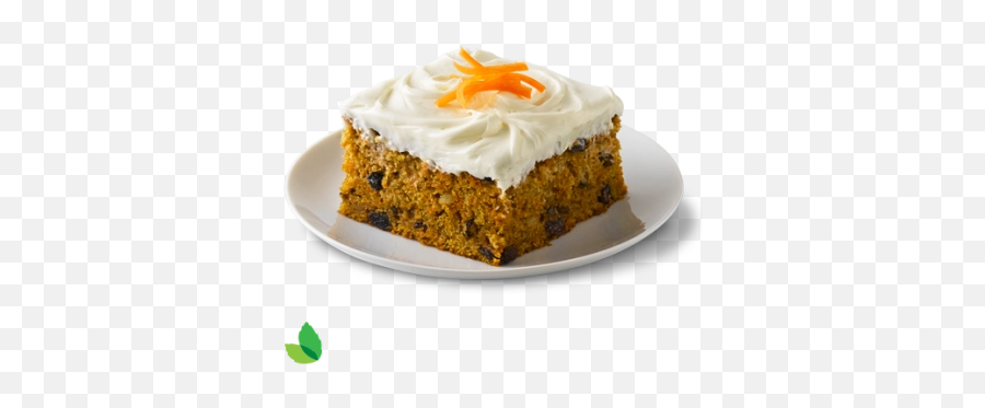 Carrot Png And Vectors For Free - Carrot Cake Slice Transparent Emoji,Animated Emoticons Eating Carrot Cake