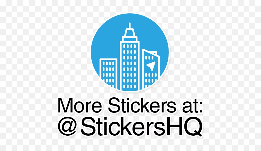 Homer Stickers - Live Wa Stickers Vertical Emoji,Anime Emotions Symbol