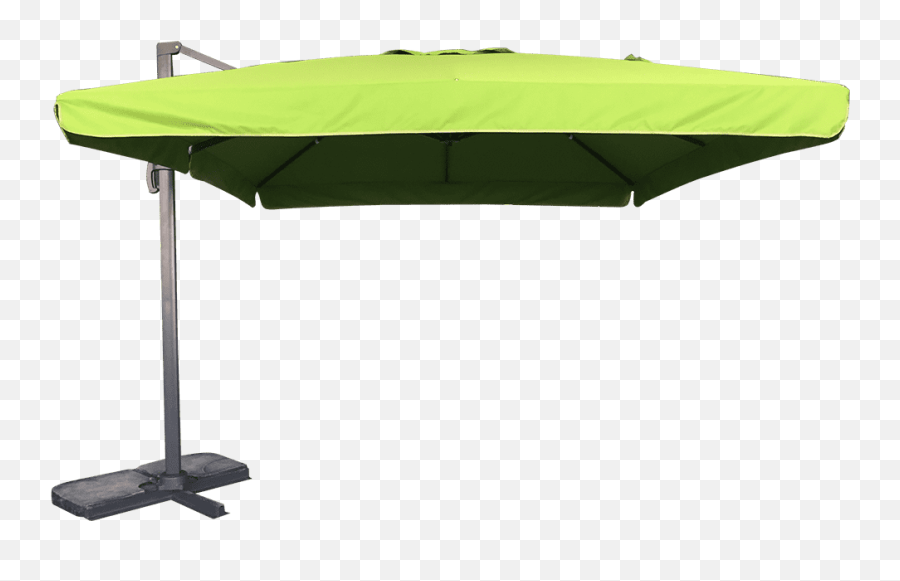 Garden Umbrella Factory Suppliers - China Garden Umbrella Outdoor Furniture Emoji,Sun Umbrella Emoticon