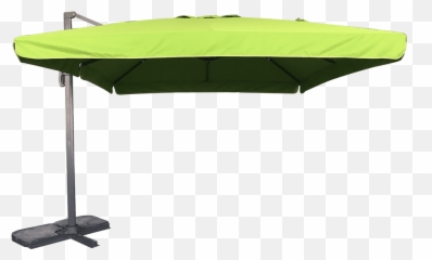 Garden Umbrella Factory Suppliers - China Garden Umbrella Outdoor Furniture Emoji,Sun Umbrella Emoticon