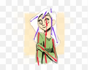 Character Animation - Character Acting Animation Emoji,Change In Character Emotion Animation
