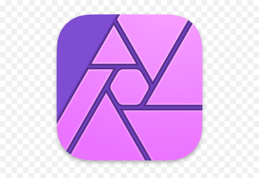 Affinity Photo On The Mac App Store - Affinity Designer Logo Emoji,Hand Emoji Pinch