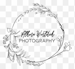Blog Athena Winterich Photography Emoji,Lucked Out Emoji