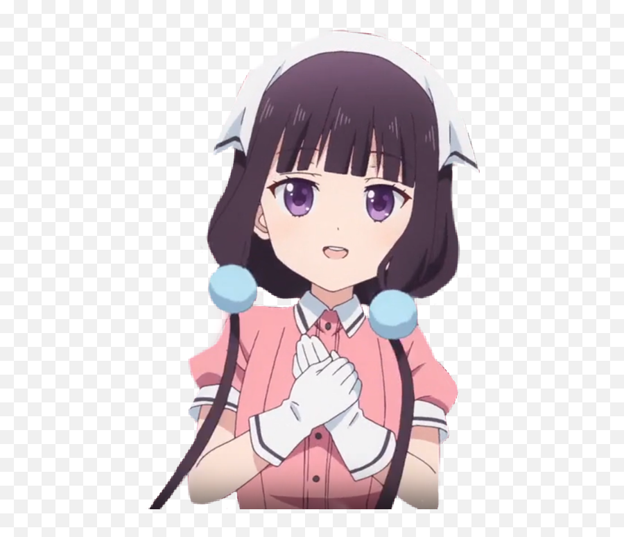 The Most Edited - Hime Cut Emoji,Flogger Emoji The Most Edited - Hime Cut Emoji,Flogger Emoji