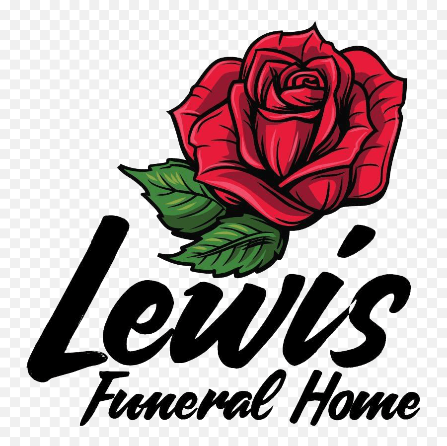 All Obituaries Lewis Funeral Home San Antonio Tx Funeral - San Antonio Funeral Homes Emoji,When Someone Show Very Little Emotion After A Funeral Of Son