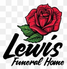 All Obituaries Lewis Funeral Home San Antonio Tx Funeral - San Antonio Funeral Homes Emoji,When Someone Show Very Little Emotion After A Funeral Of Son