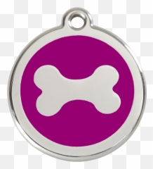 Utilize Out - Enamel Dog Tags Emoji,Ossan Emoji