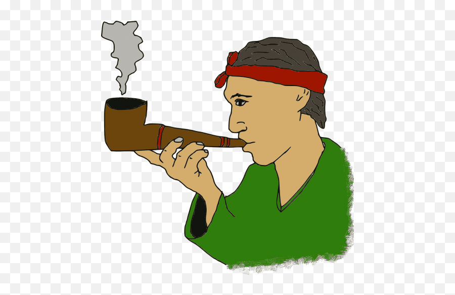 Free Photos Pipe Smoking Search - Pipe Smoking Drawing Emoji,Smoking Pile Emoticon