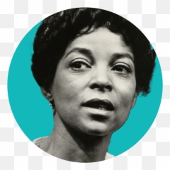 Archive Finder Black Women Writers - Hair Design Emoji,Actress With No Facial Emotion