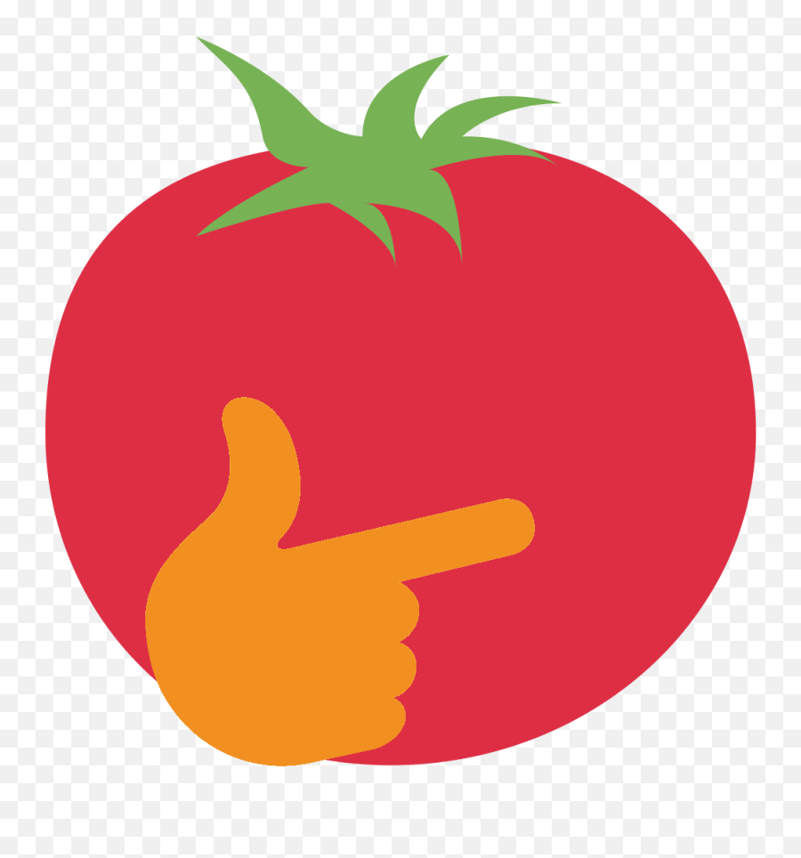 Pholder - Tomato Symbol Emoji,Xxxtentacion Fire Emoji