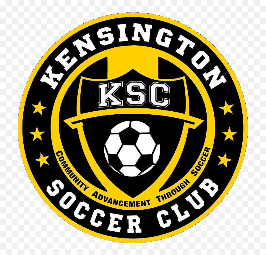Code Of Conduct Kensington Soccer Club - John Kennedy Presidential Library And Museum Emoji,Soccer Ball Vector Emotion Free