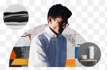 Homo - Géneo Nextlab Tendencia Homogeneo Emoji,Camisas De Emojis Hecha A Mano