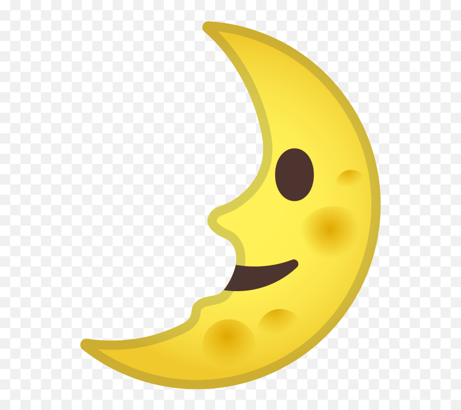 Guess That Nba Player By Emoji Kot4q - Youtube Emoji Da Meia Lua,Okay Emoji