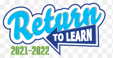 Return To Learn - Alpine School District Emoji,Controlling Emotions Skills Survey Student Pre Post Test Elementary