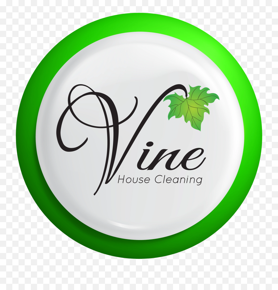 Vine House Cleaning - Language Emoji,You Ever About Your Emotions Vine