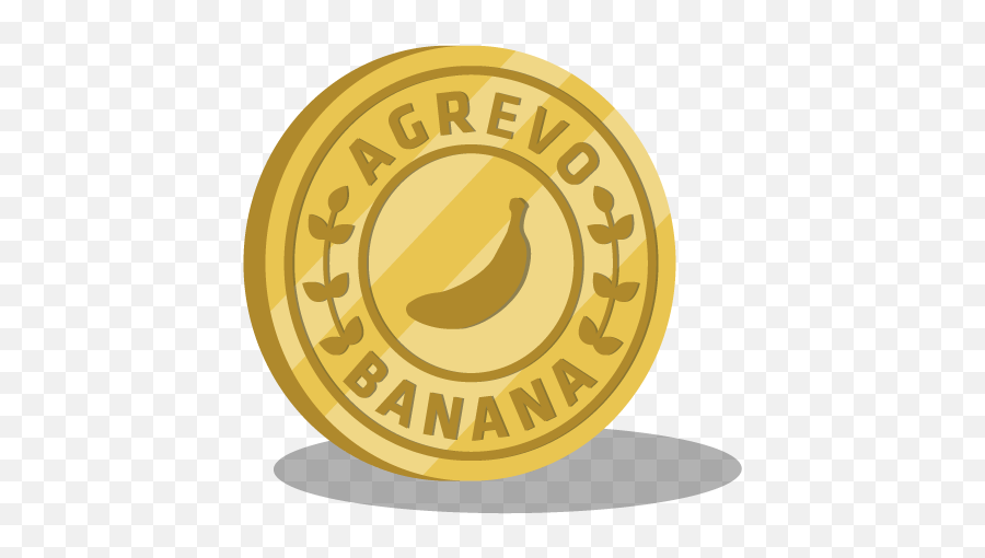 Agrevo Banana - Bird Emoji,Feed Banana Emojis