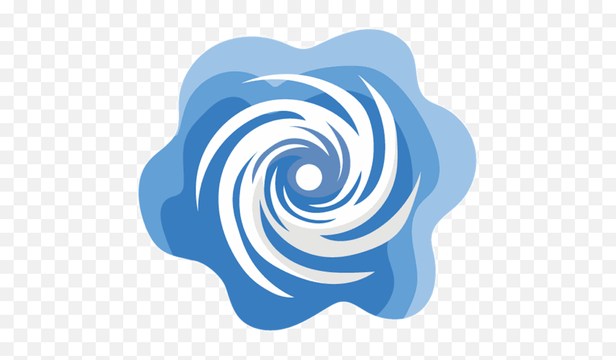 Cyclone Seroja Declared A Catastrophe - Language Emoji,Blue Horseshoe Emoji