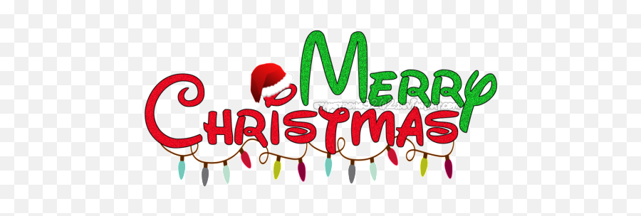 Merry Christmas Png Background Image - Transparent Background Merry Christmas Clipart Emoji,Merry Christmas Emoji Png